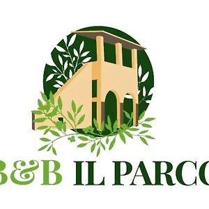 Il Parco 3*, San Giuliano Terme Italy