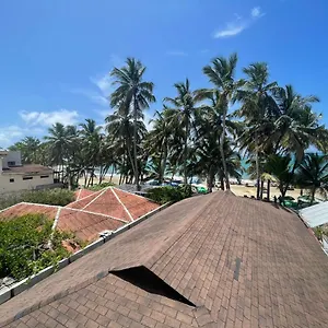 Casa Mia , Cabarete Dominican Republic