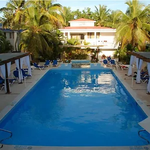 Resort House By Faranda, Cabarete
